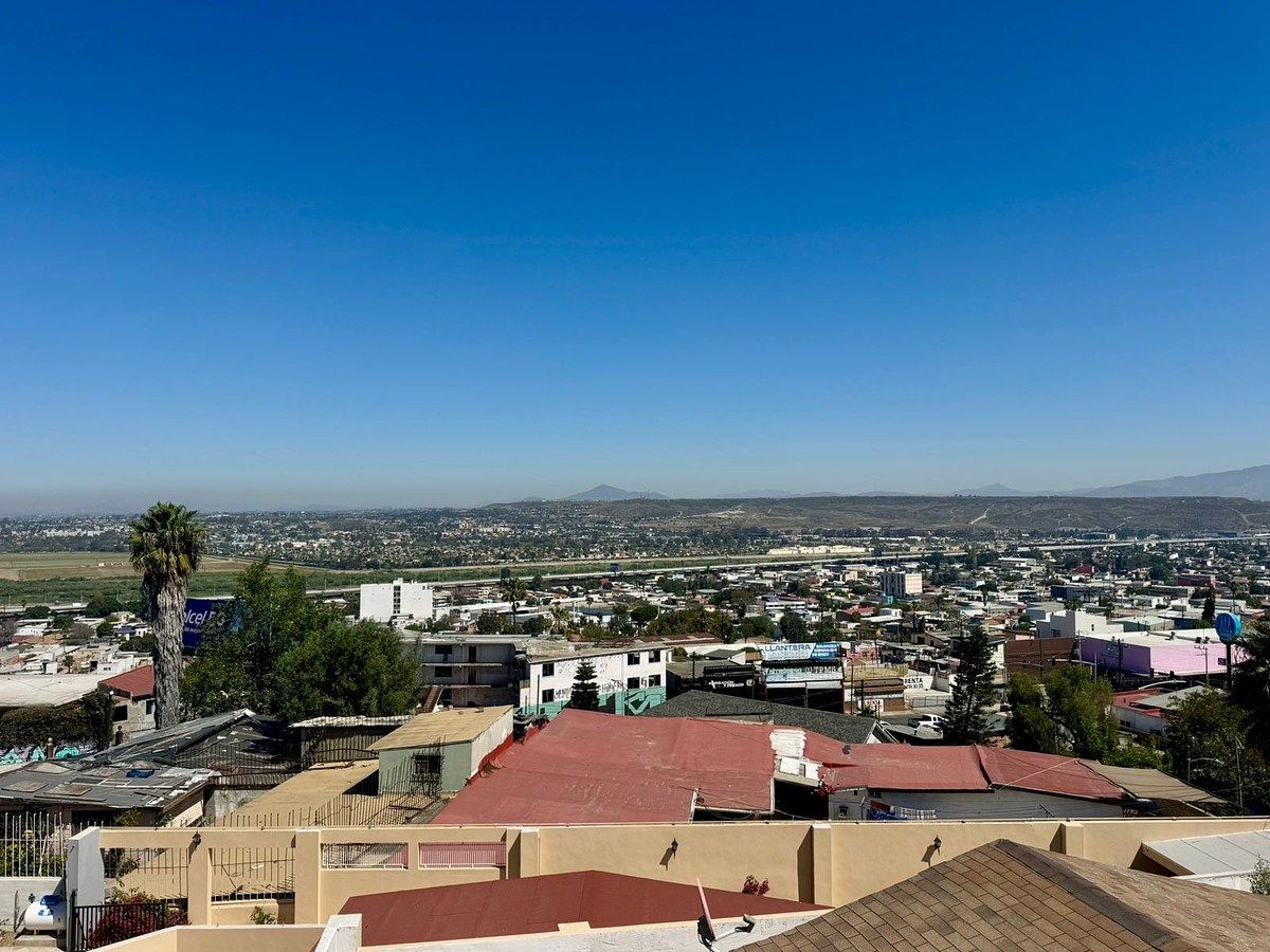 Casa em condomínio fechado em Linda Vista, Tijuana, foto 10 de 12