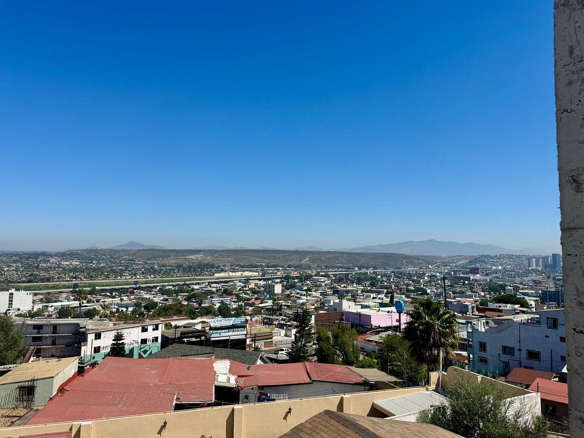 Casa em condomínio fechado em Linda Vista, Tijuana, foto 11 de 12