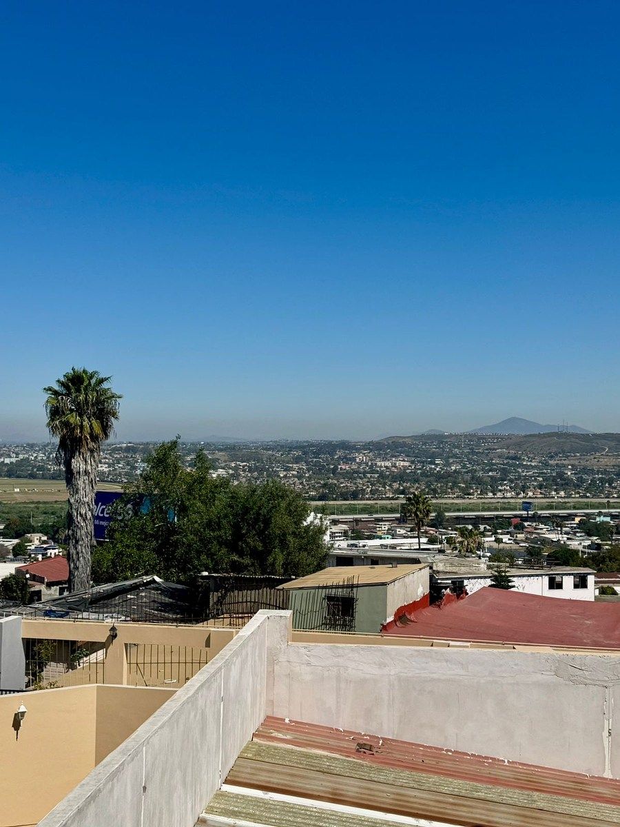 Casa em condomínio fechado em Linda Vista, Tijuana, foto 12 de 12