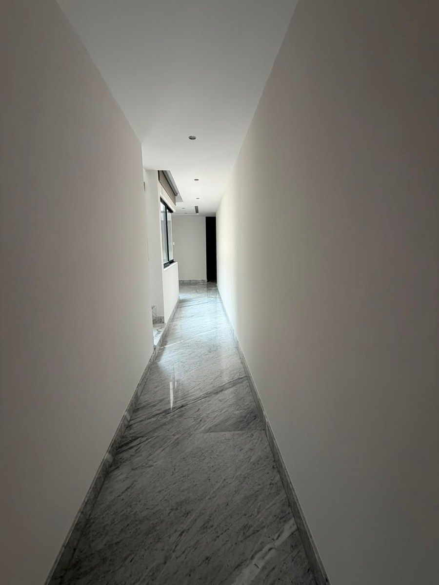 Apartamento em Lomas de Tecamachalco, Huixquilucan, foto 11 de 23