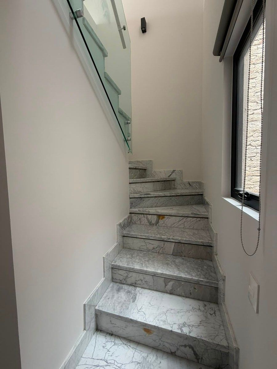 Apartamento em Lomas de Tecamachalco, Huixquilucan, foto 12 de 23