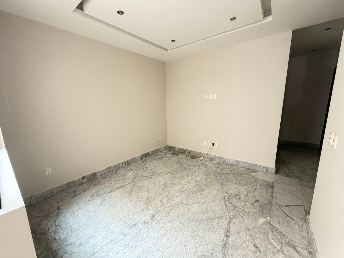 Apartamento em Lomas de Tecamachalco, Huixquilucan, foto 13 de 23