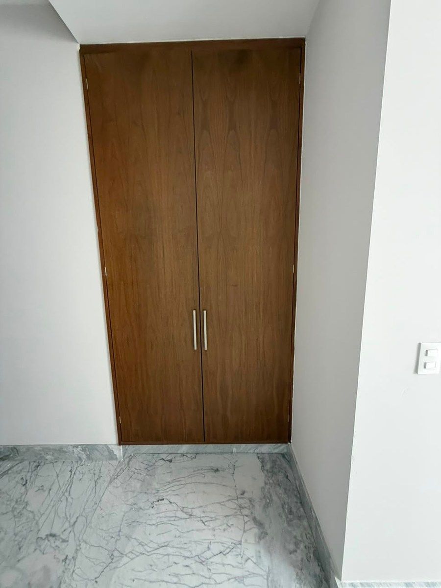 Apartamento em Lomas de Tecamachalco, Huixquilucan, foto 14 de 23