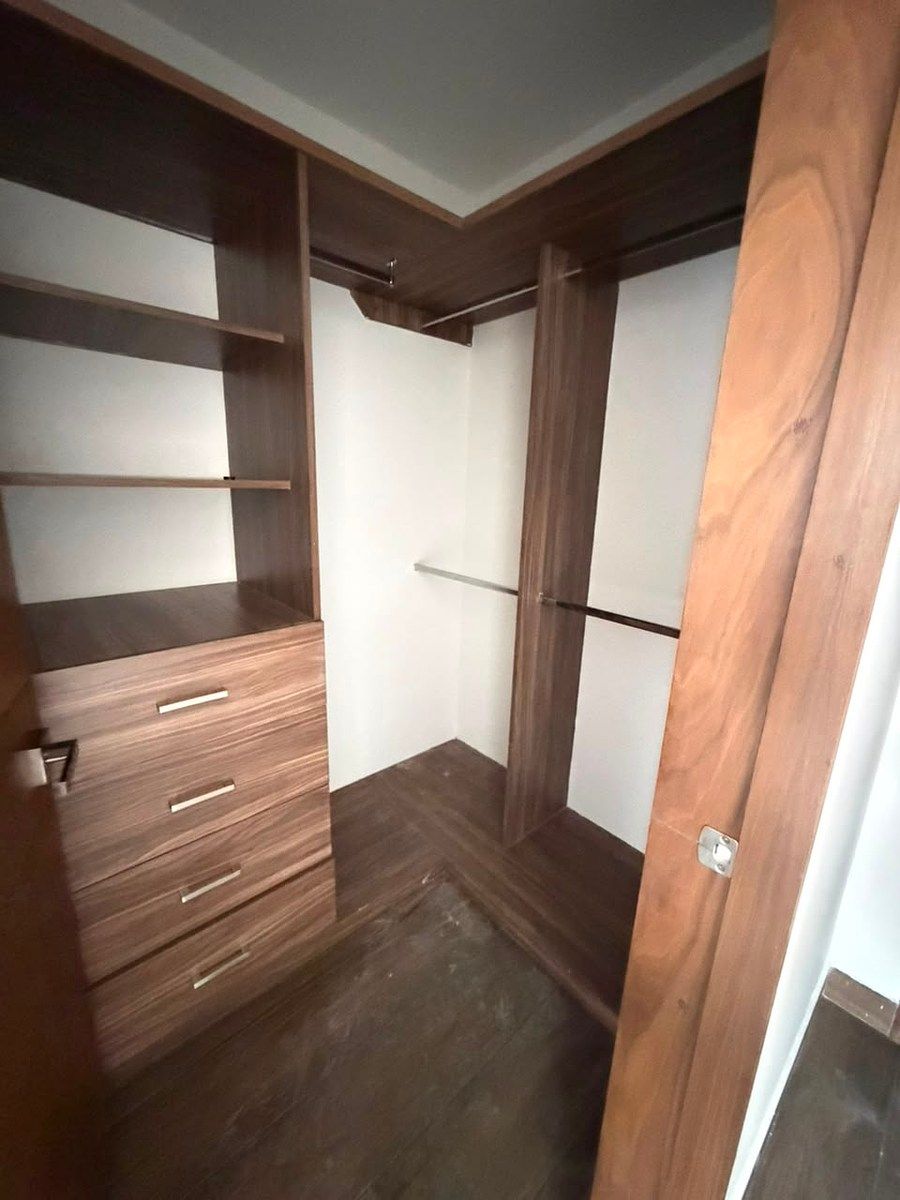 Apartamento em Lomas de Tecamachalco, Huixquilucan, foto 16 de 23