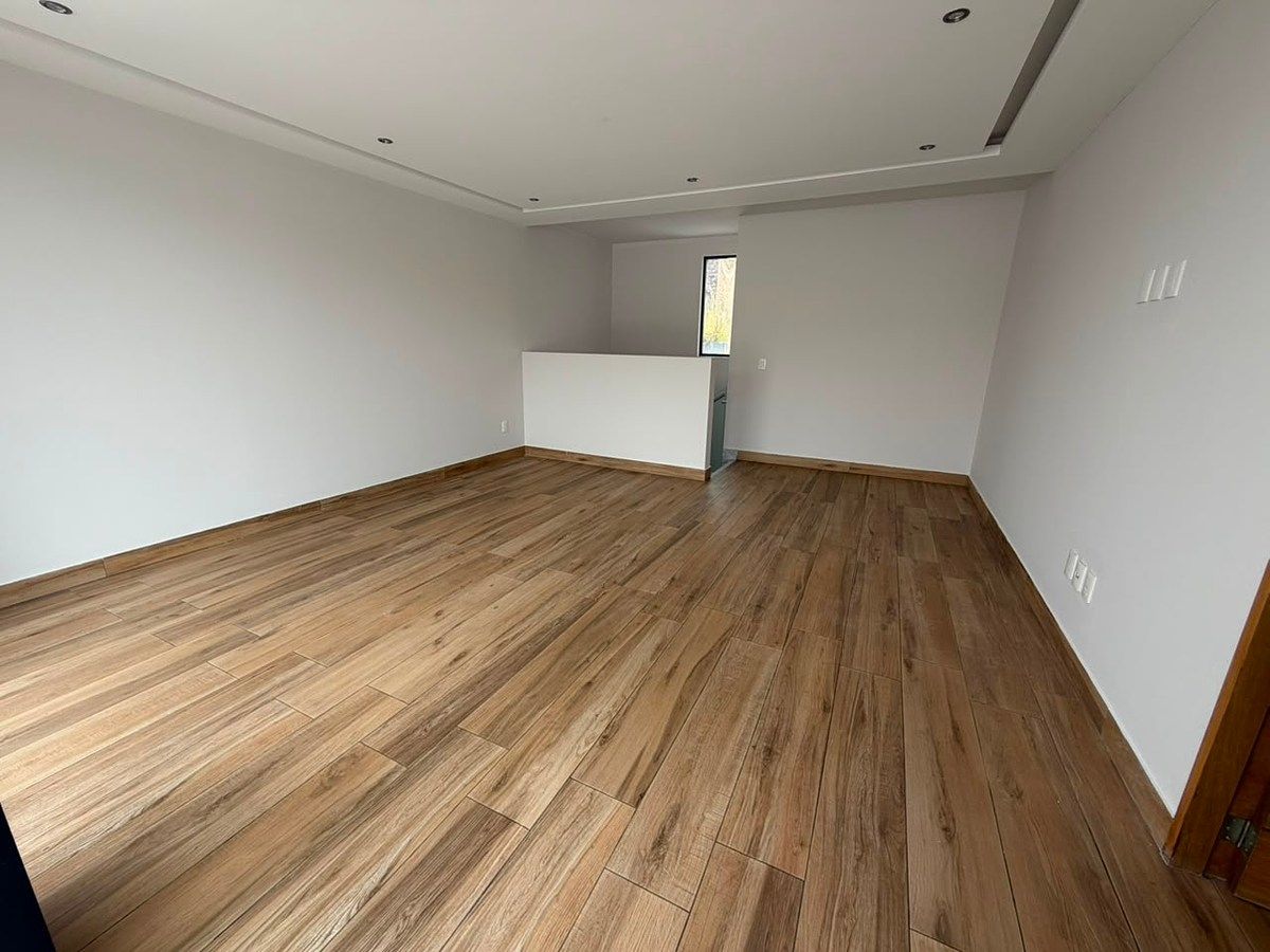 Apartamento em Lomas de Tecamachalco, Huixquilucan, foto 21 de 23