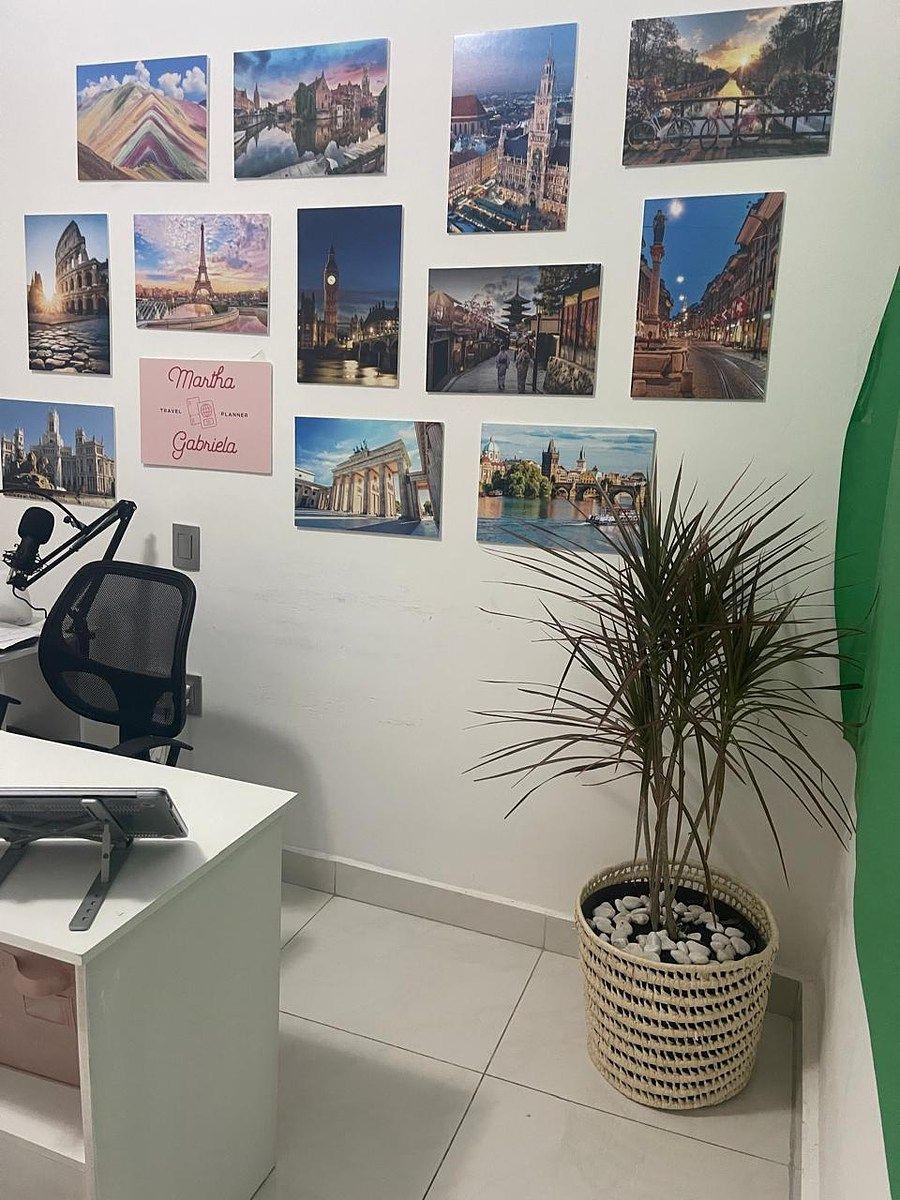 Departamento en Juárez, Cuauhtémoc, foto 15 de 17