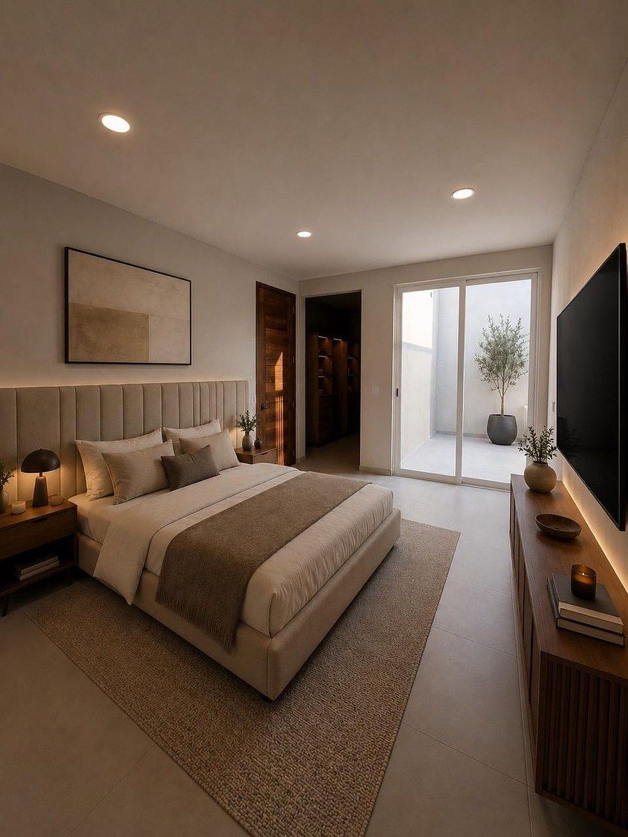 Casa em Puerta de Hierro, Tuxtla Gutiérrez, foto 6 de 8