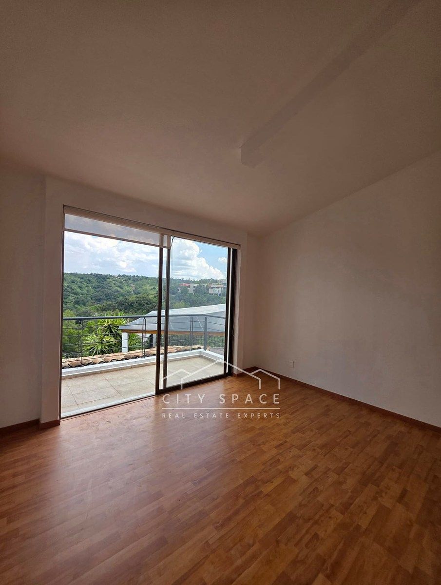 Casa em La Estadía, Atizapán de Zaragoza, foto 18 de 34