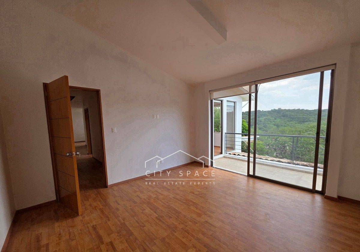 Casa em La Estadía, Atizapán de Zaragoza, foto 20 de 34