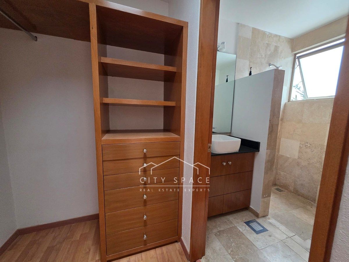 Casa em La Estadía, Atizapán de Zaragoza, foto 19 de 34