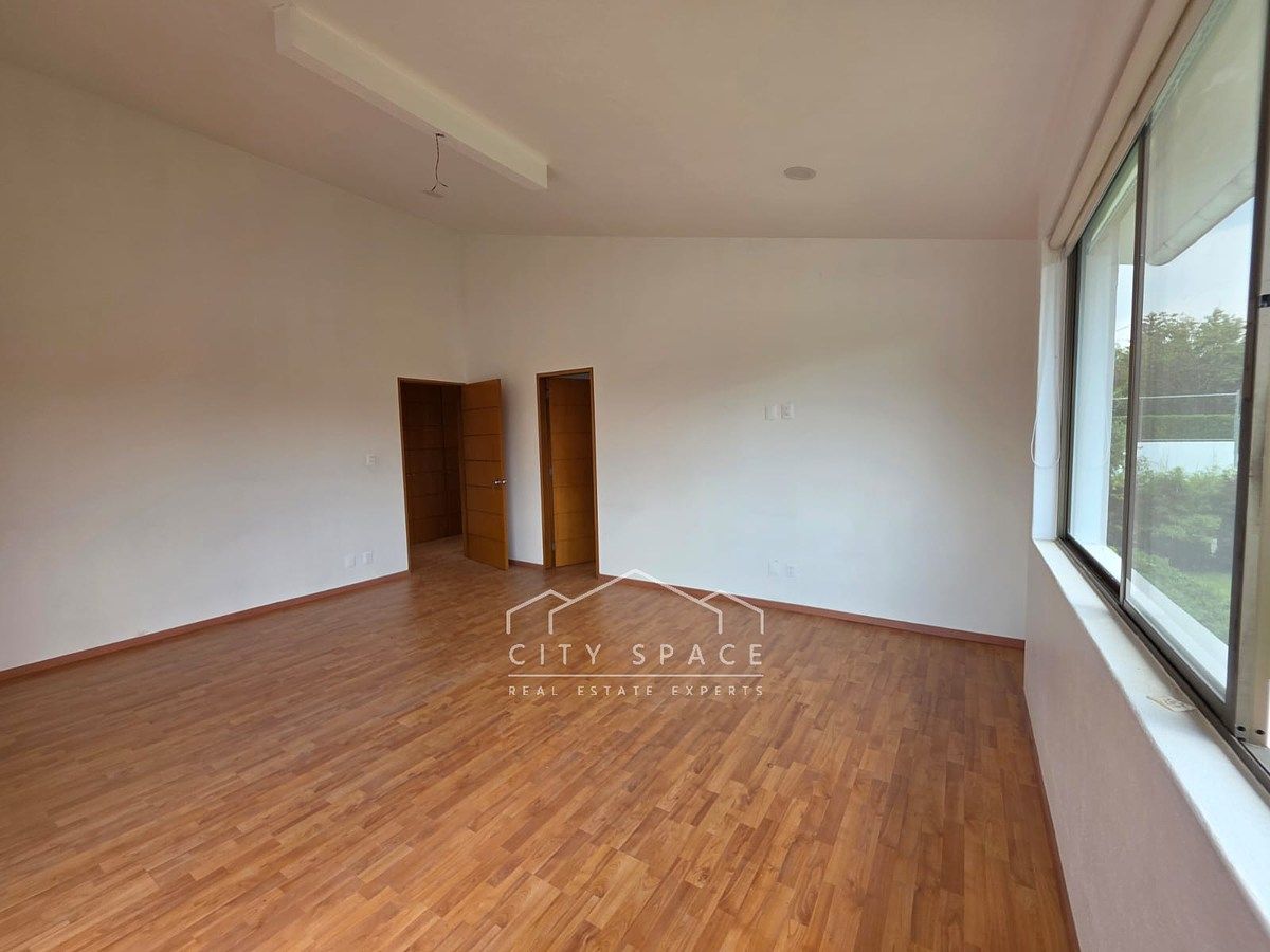 Casa em La Estadía, Atizapán de Zaragoza, foto 22 de 34
