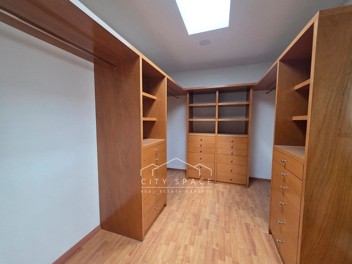 Casa em La Estadía, Atizapán de Zaragoza, foto 23 de 34