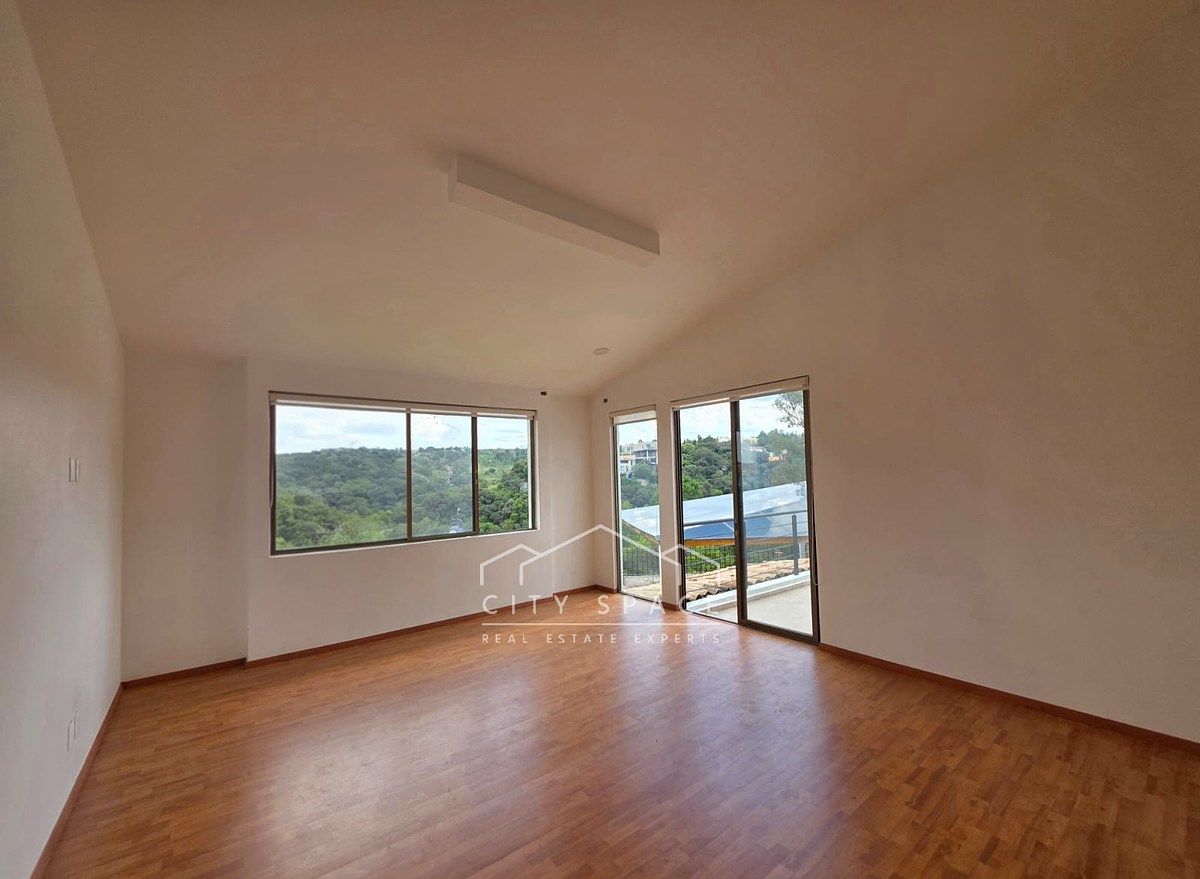 Casa em La Estadía, Atizapán de Zaragoza, foto 26 de 34