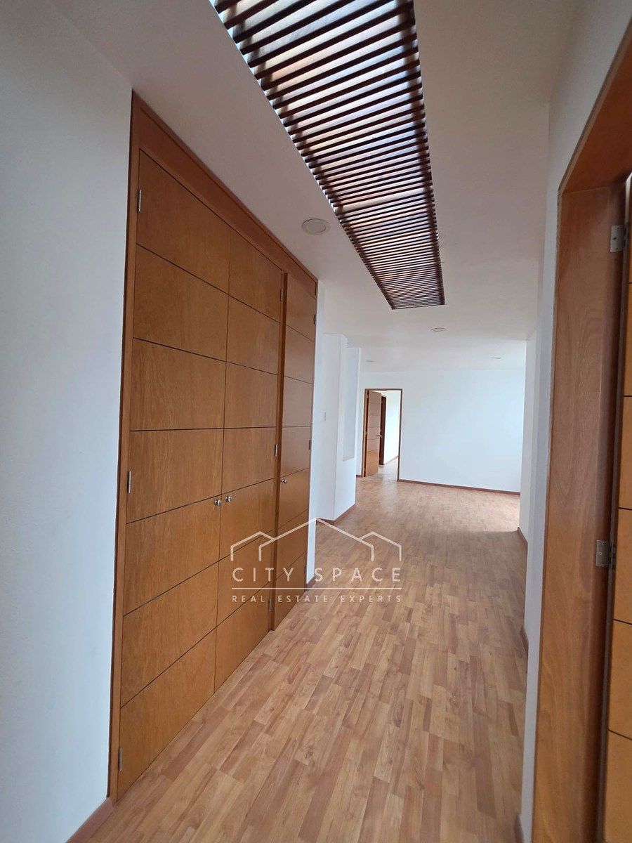 Casa em La Estadía, Atizapán de Zaragoza, foto 25 de 34