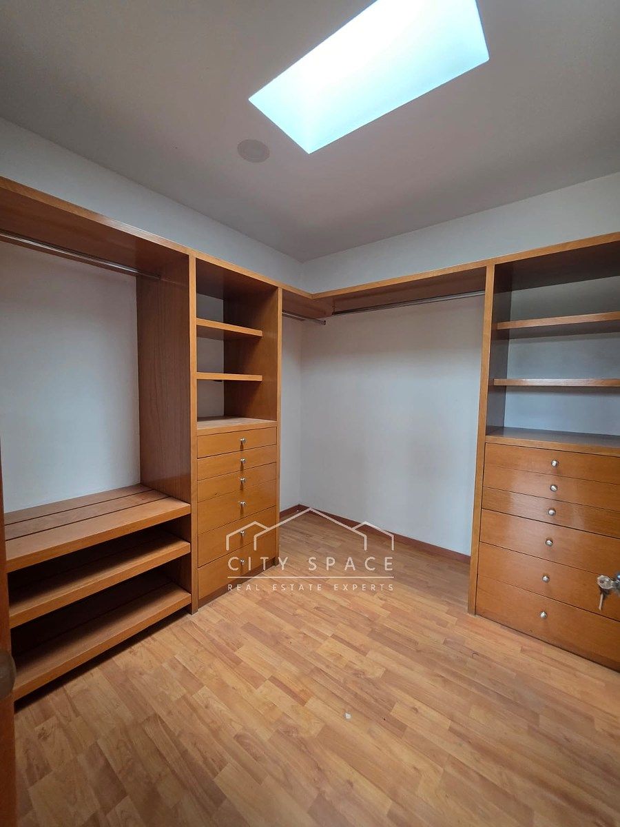Casa em La Estadía, Atizapán de Zaragoza, foto 27 de 34