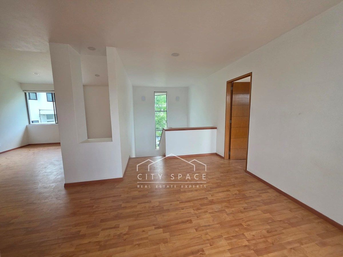 Casa em La Estadía, Atizapán de Zaragoza, foto 17 de 34