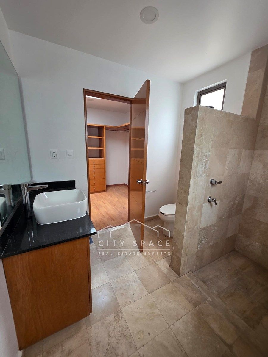 Casa em La Estadía, Atizapán de Zaragoza, foto 28 de 34
