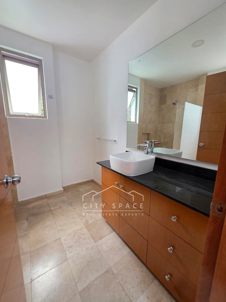 Casa em La Estadía, Atizapán de Zaragoza, foto 31 de 34