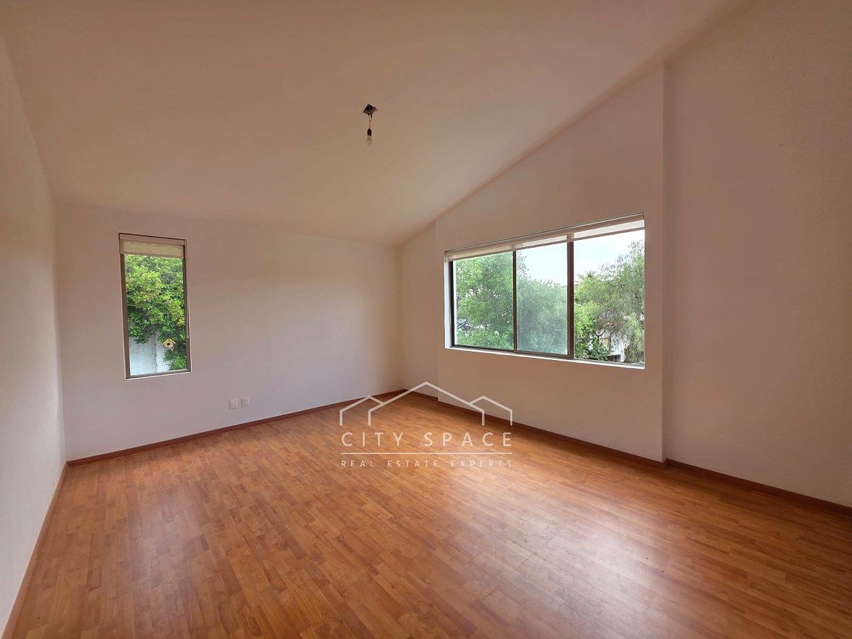 Casa em La Estadía, Atizapán de Zaragoza, foto 30 de 34
