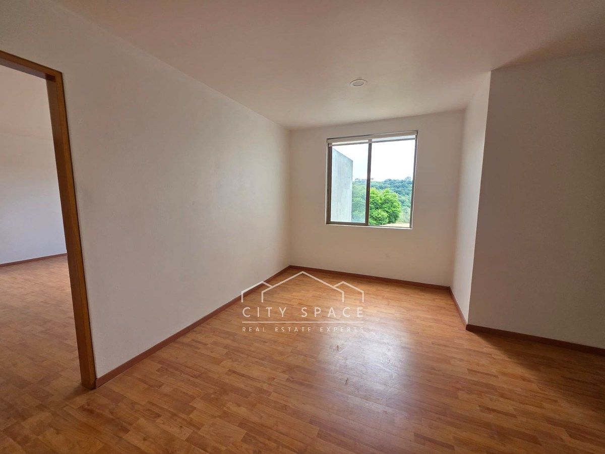 Casa em La Estadía, Atizapán de Zaragoza, foto 32 de 34