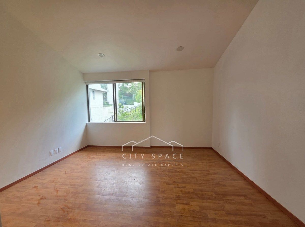 Casa em La Estadía, Atizapán de Zaragoza, foto 33 de 34