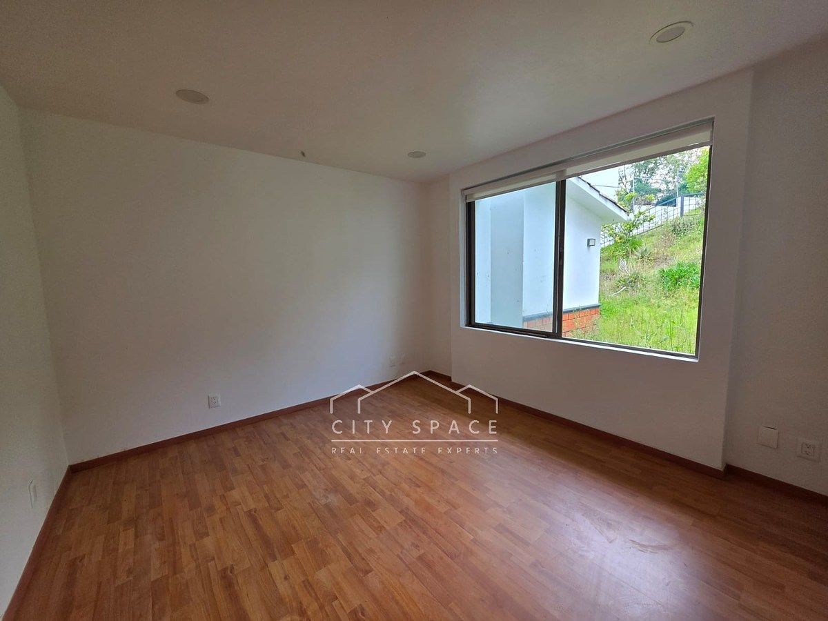 Casa em La Estadía, Atizapán de Zaragoza, foto 12 de 34