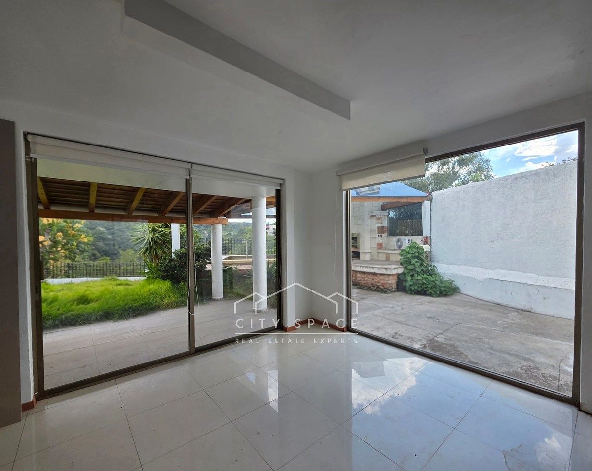 Casa em La Estadía, Atizapán de Zaragoza, foto 9 de 34