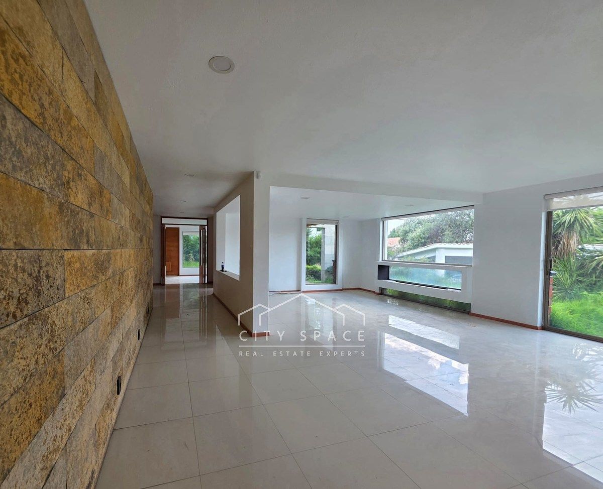 Casa em La Estadía, Atizapán de Zaragoza, foto 3 de 34