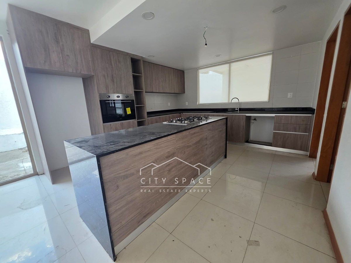 Casa em La Estadía, Atizapán de Zaragoza, foto 8 de 34