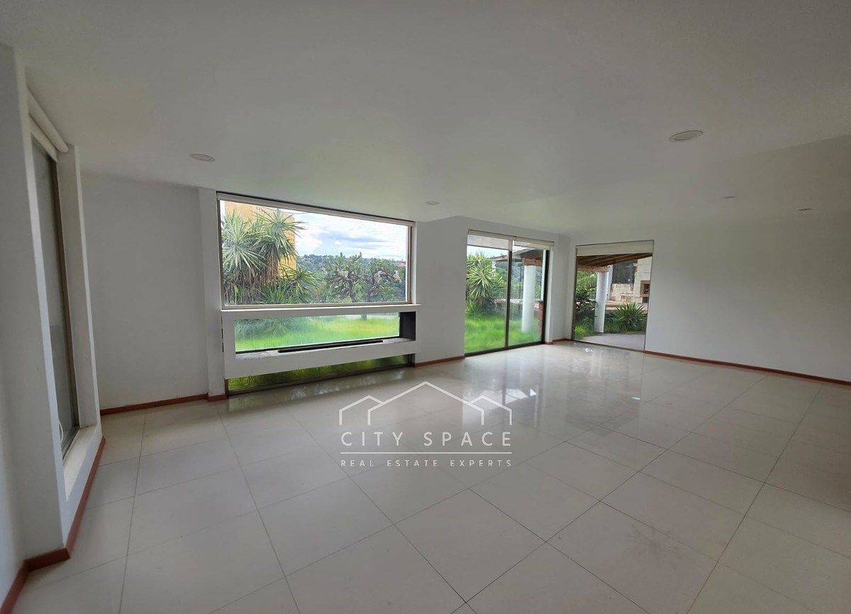Casa em La Estadía, Atizapán de Zaragoza, foto 4 de 34