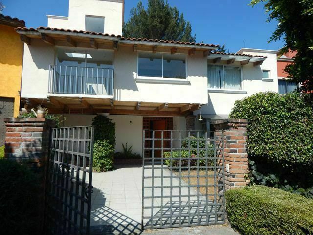 Casa en Condominio en Venta en CHIMALCOYOTL
