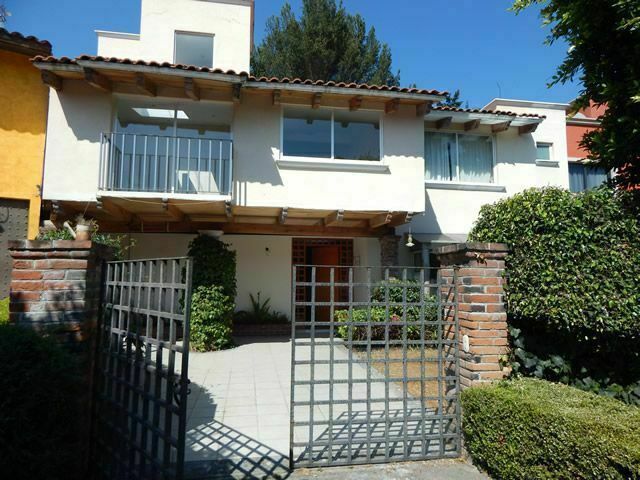 Casa en Condominio en Venta en Chimalcoyotl Rayo Vende ®, foto 1 de 18