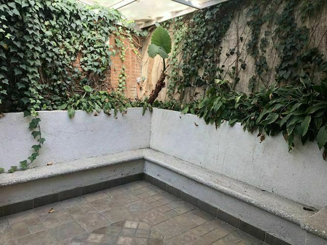 Casa en Condominio en Venta en Chimalcoyotl Rayo Vende ®, foto 6 de 18