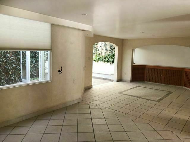 Casa en Condominio en Venta en Chimalcoyotl Rayo Vende ®, foto 8 de 18