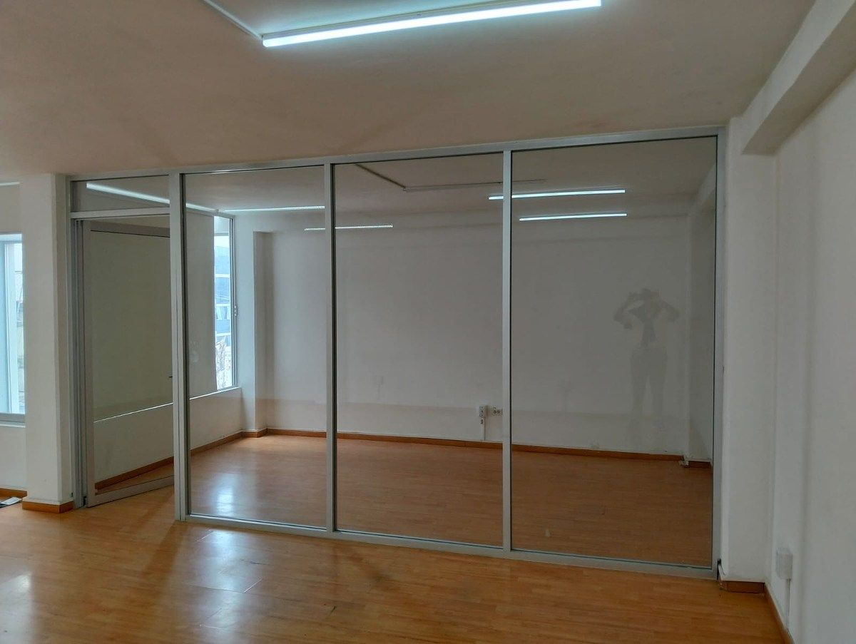 Oficina en La Paz, Puebla, foto 3 de 4