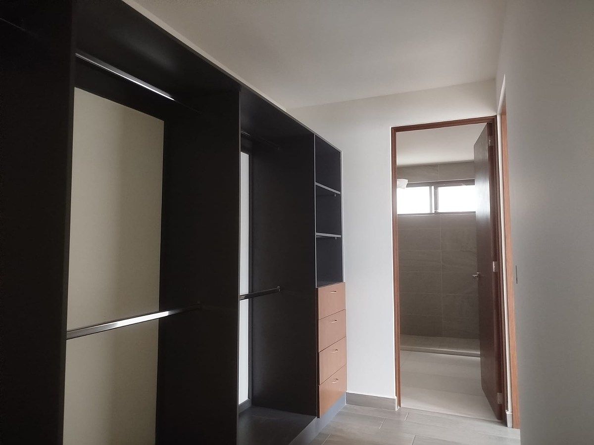 Departamento en San Juan de Dios, Guadalajara, foto 8 de 31