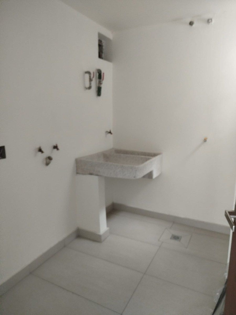Departamento en San Juan de Dios, Guadalajara, foto 14 de 31