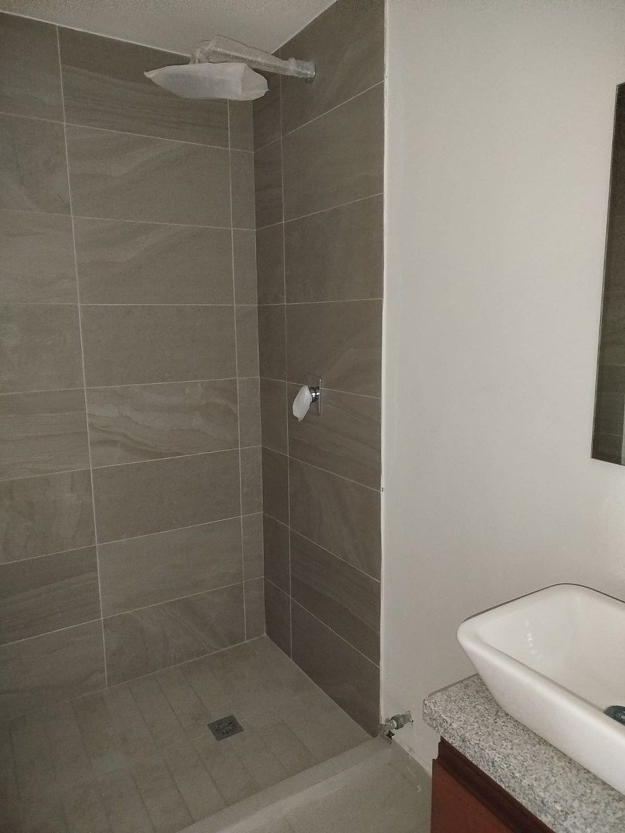 Departamento en San Juan de Dios, Guadalajara, foto 15 de 31