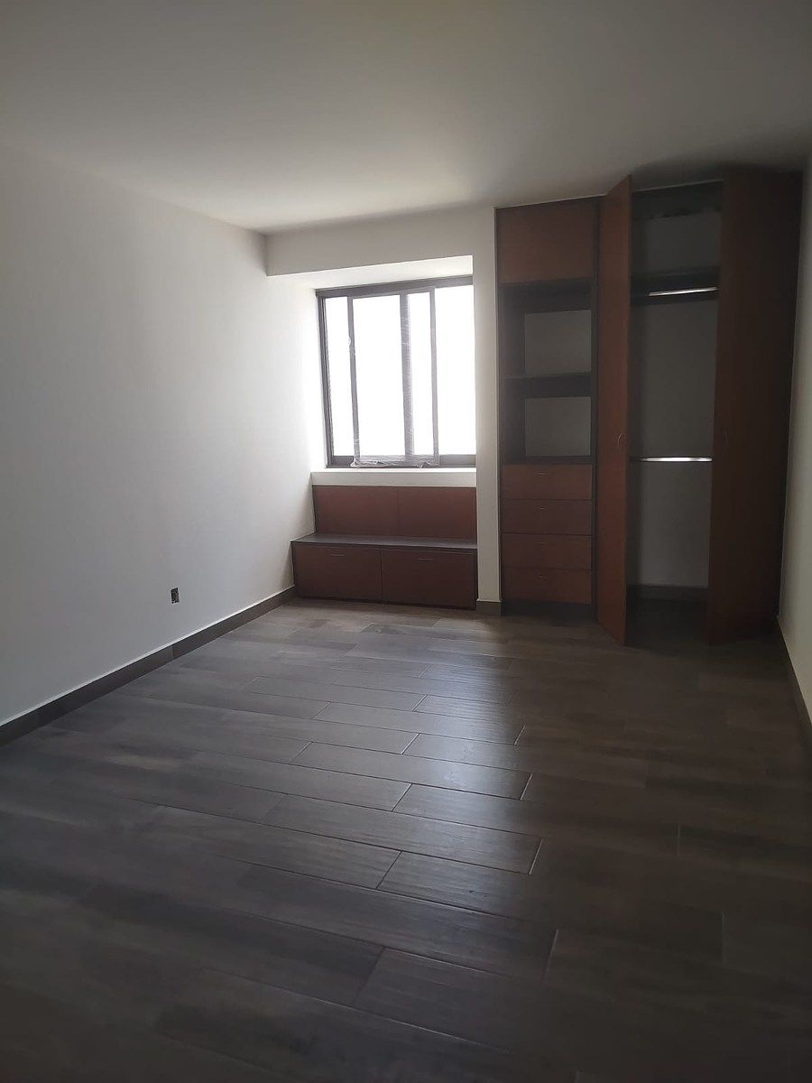 Departamento en San Juan de Dios, Guadalajara, foto 18 de 31
