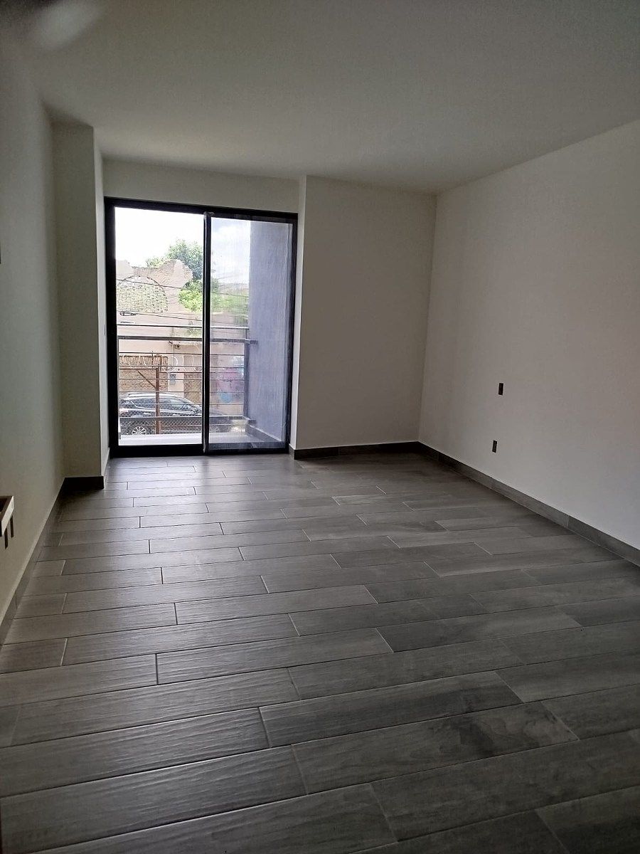 Departamento en San Juan de Dios, Guadalajara, foto 27 de 31