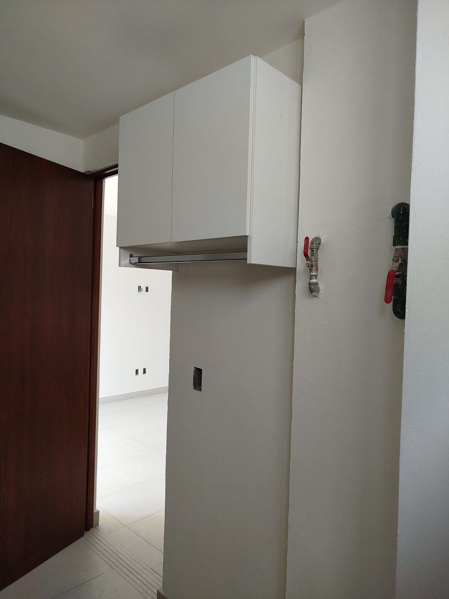 Departamento en San Juan de Dios, Guadalajara, foto 29 de 31