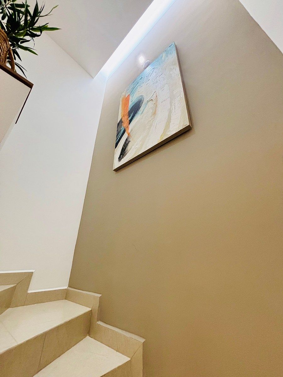 Casa em condomínio fechado em Ziré Citadela, El Marqués, foto 11 de 18