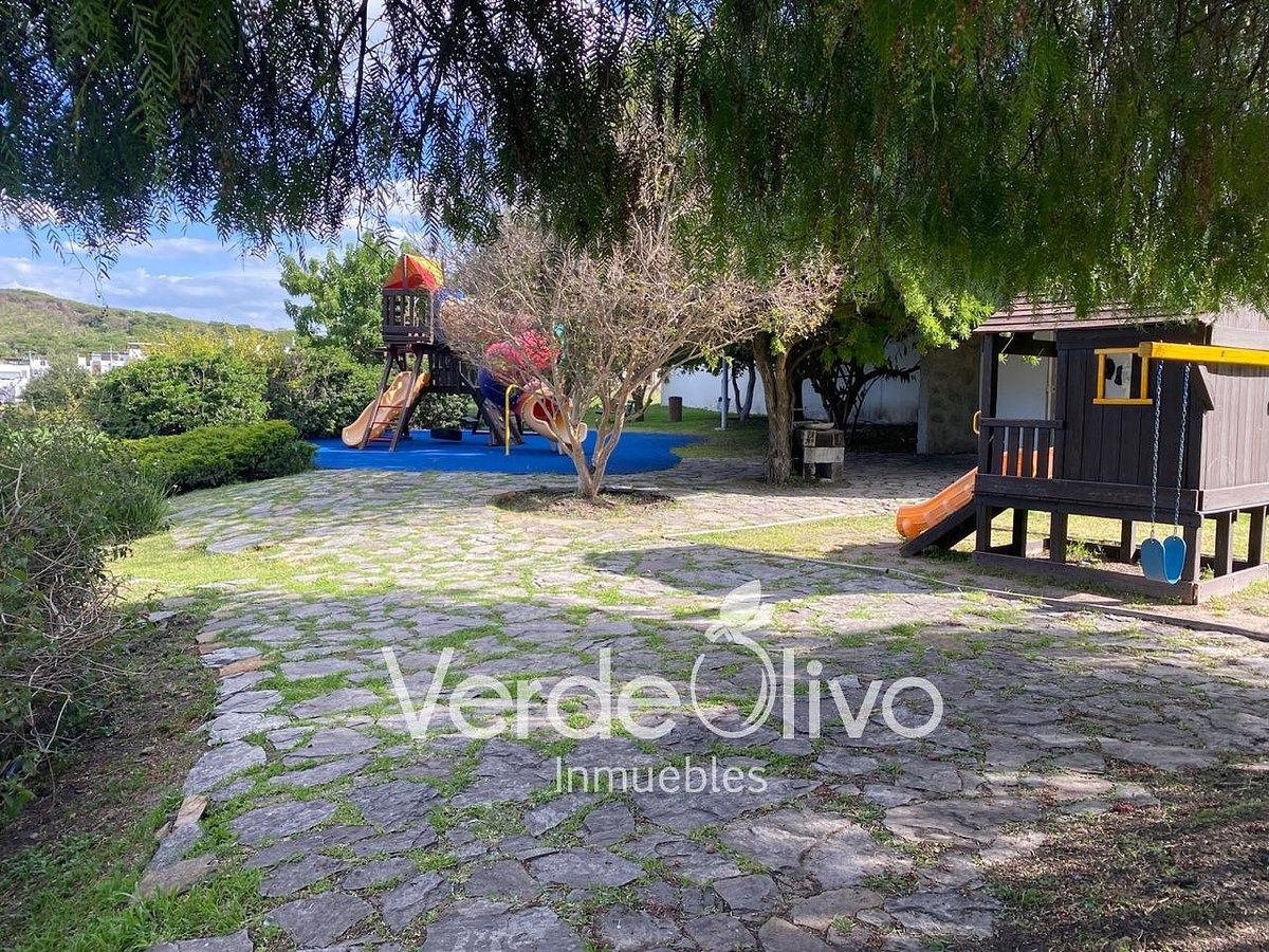 Terreno en Grand Preserve, Querétaro, foto 9 de 9