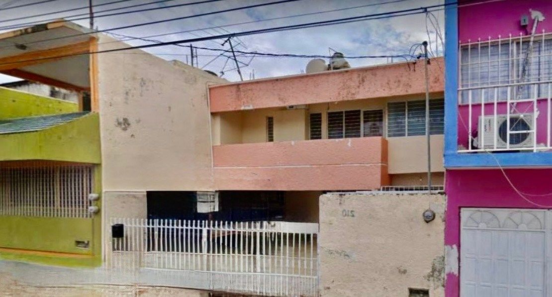 House in Burocrática, Tuxtla Gutiérrez, photo 2 of 6