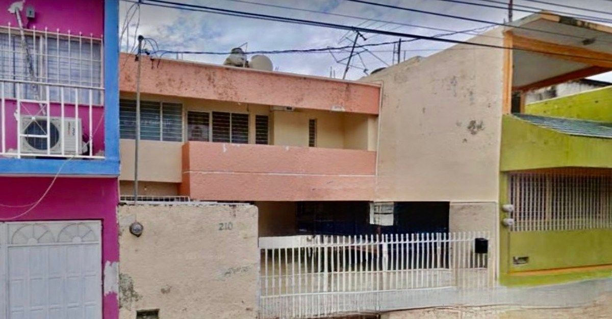 House in Burocrática, Tuxtla Gutiérrez, photo 4 of 6