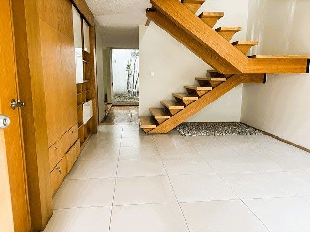 ALUGUEL CASA EM SAN DIEGO CHURUBUSCO COYOACÁN, foto 1 de 25