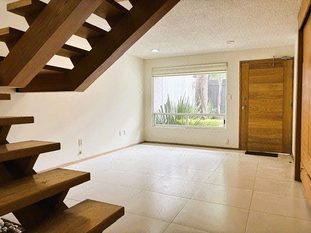 Casa em San Diego Churubusco, Coyoacán, foto 3 de 25