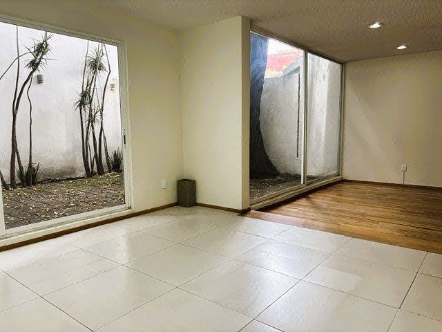 Casa em San Diego Churubusco, Coyoacán, foto 8 de 25