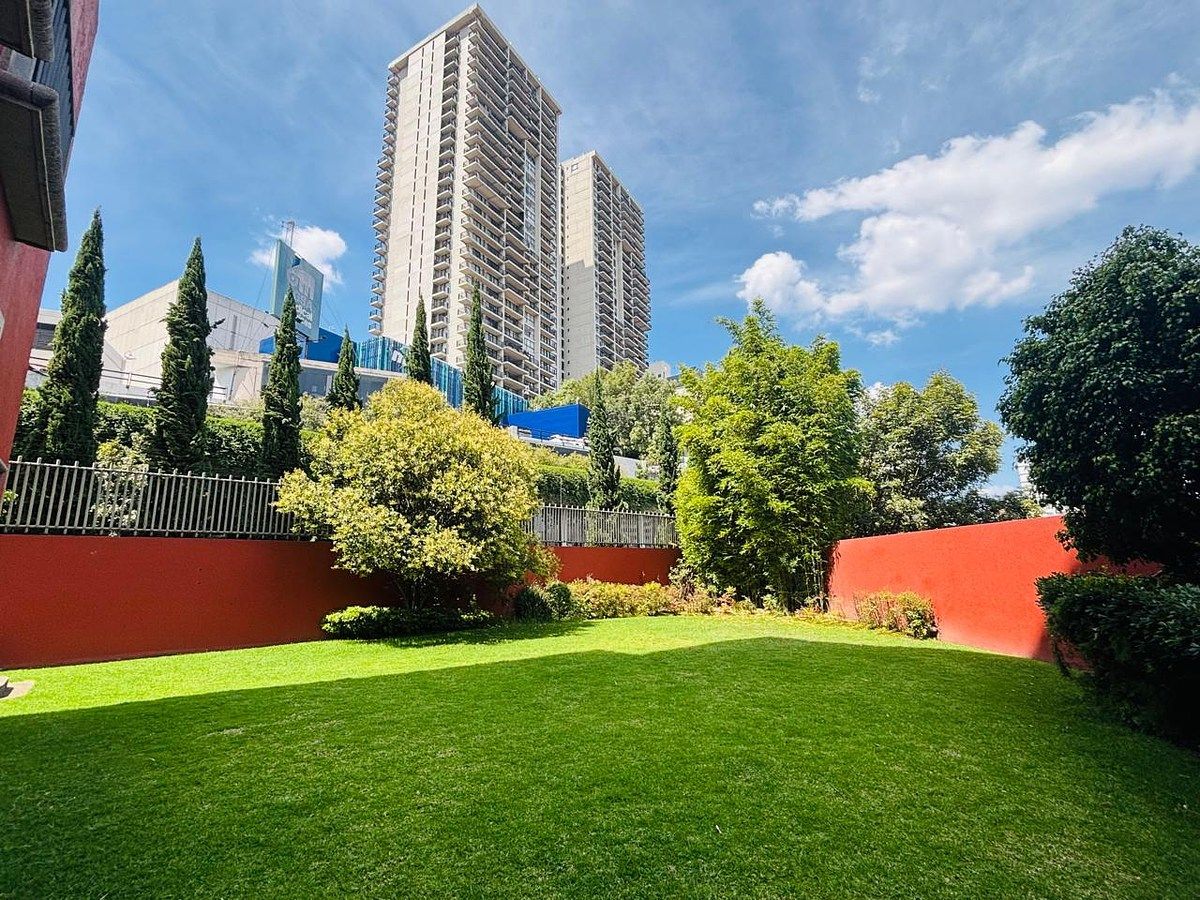 Aluguel em Santa Fe - Apartamento Exclusivo, foto 1 de 23