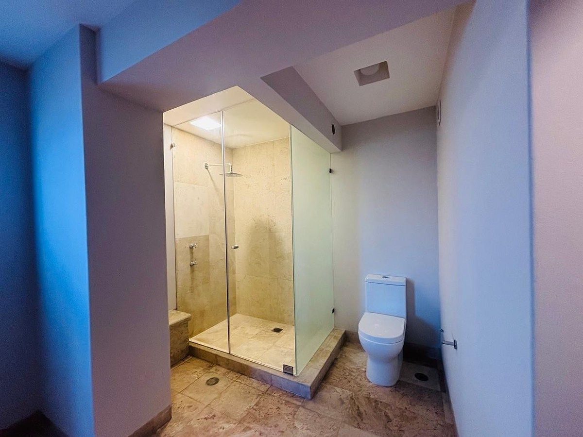 Apartamento em Santa Fe Cuajimalpa, Cuajimalpa de Morelos, foto 11 de 23